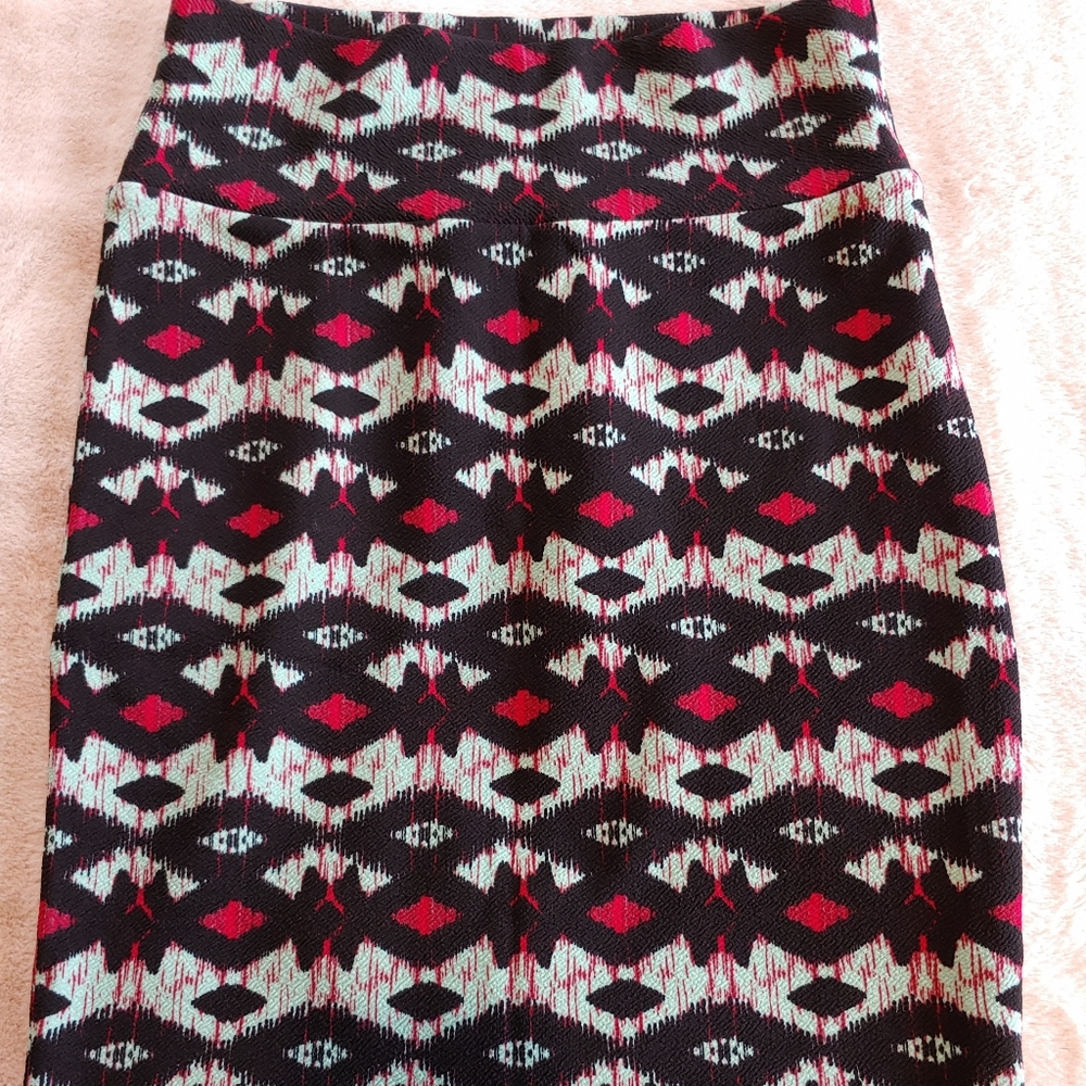 Lularoe Cassie